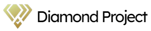 DIAMOND PROJECT