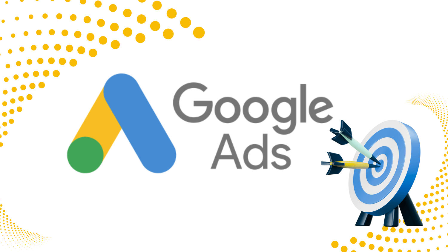 google ads training coach