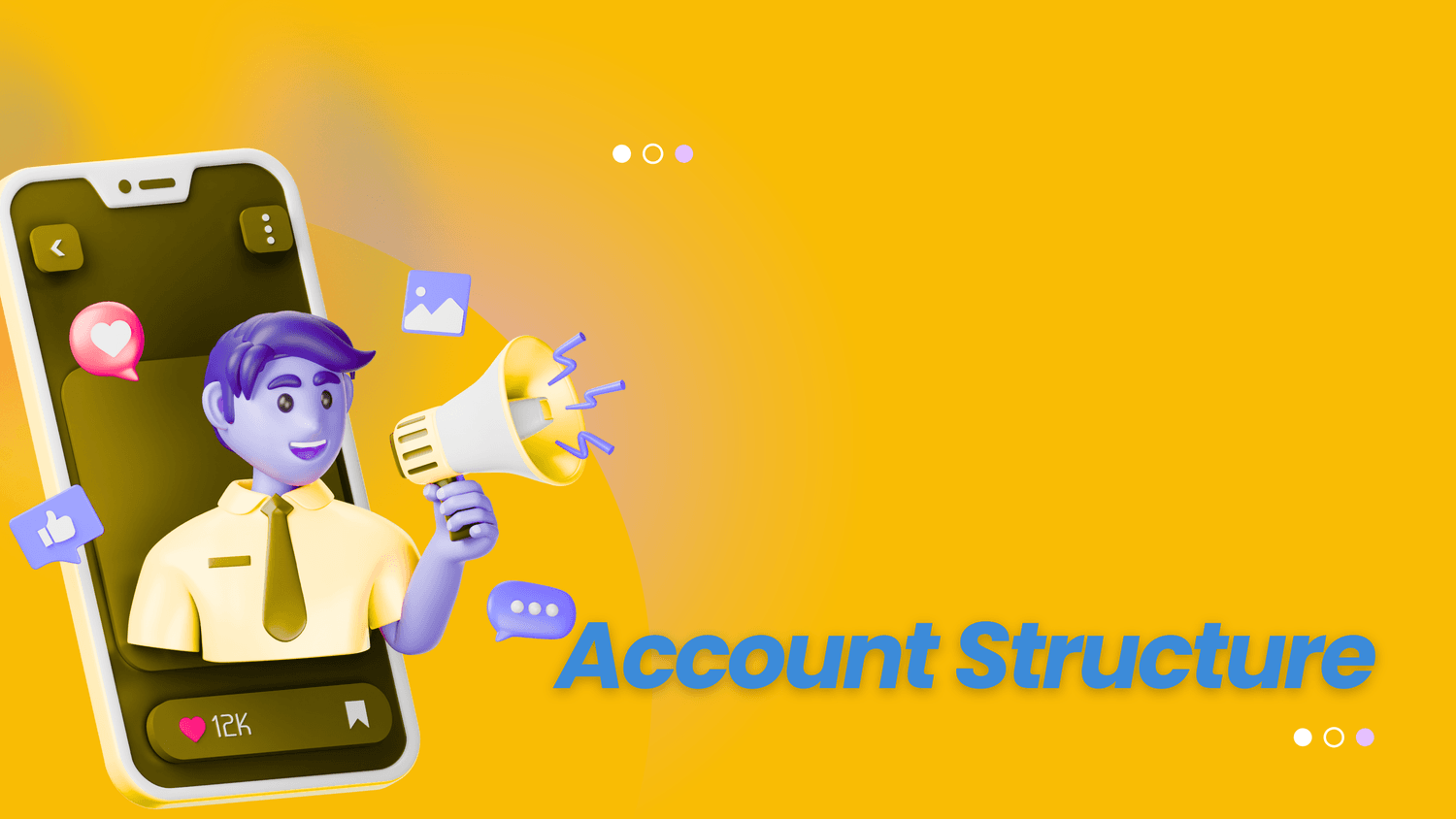 Google ads training online
