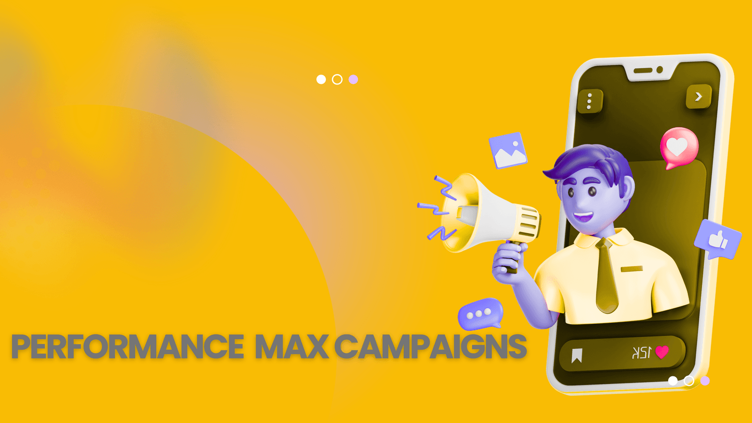 Google ads training online