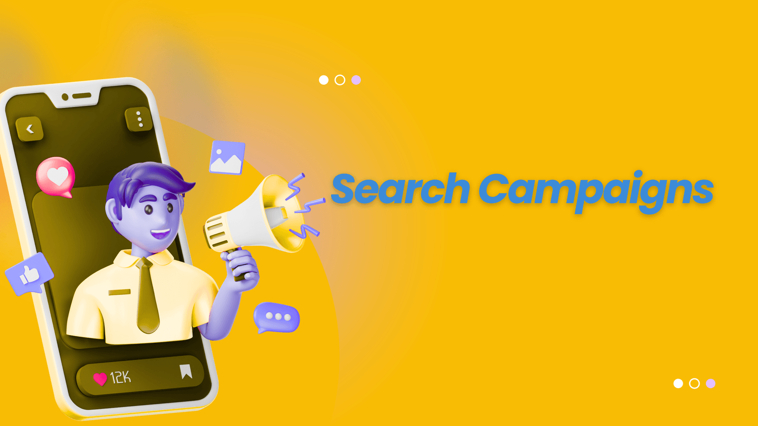 Google ads training online