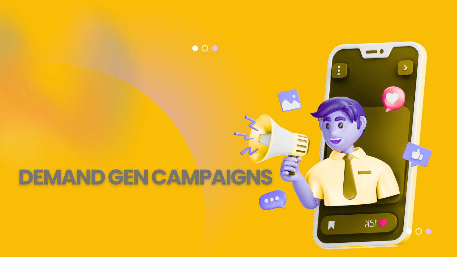 Google ads training online