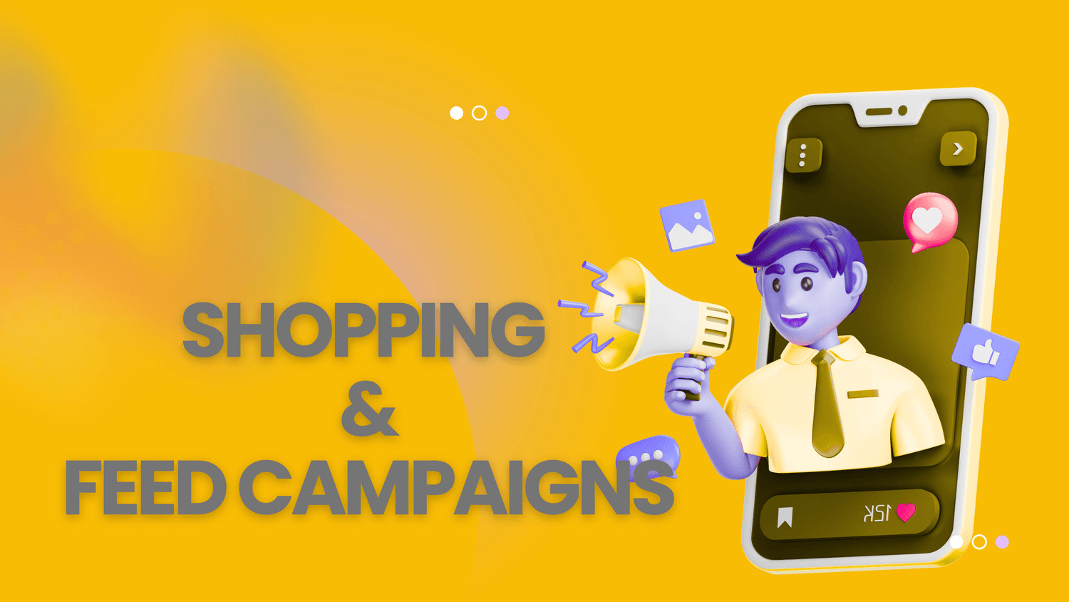 Google ads training online