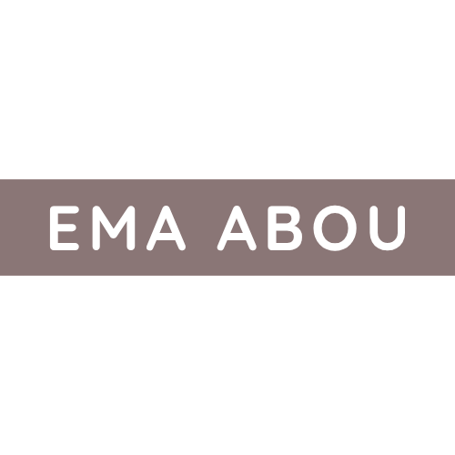 Ema Abou