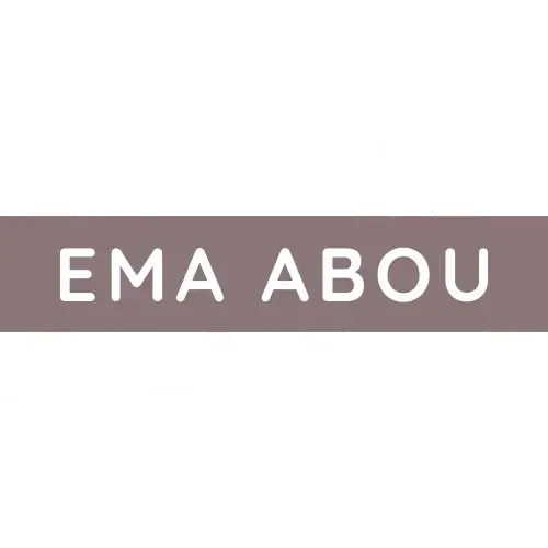 Marketing Consultant
