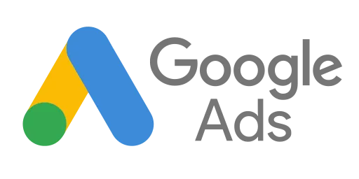marketing consultant coaching advertising