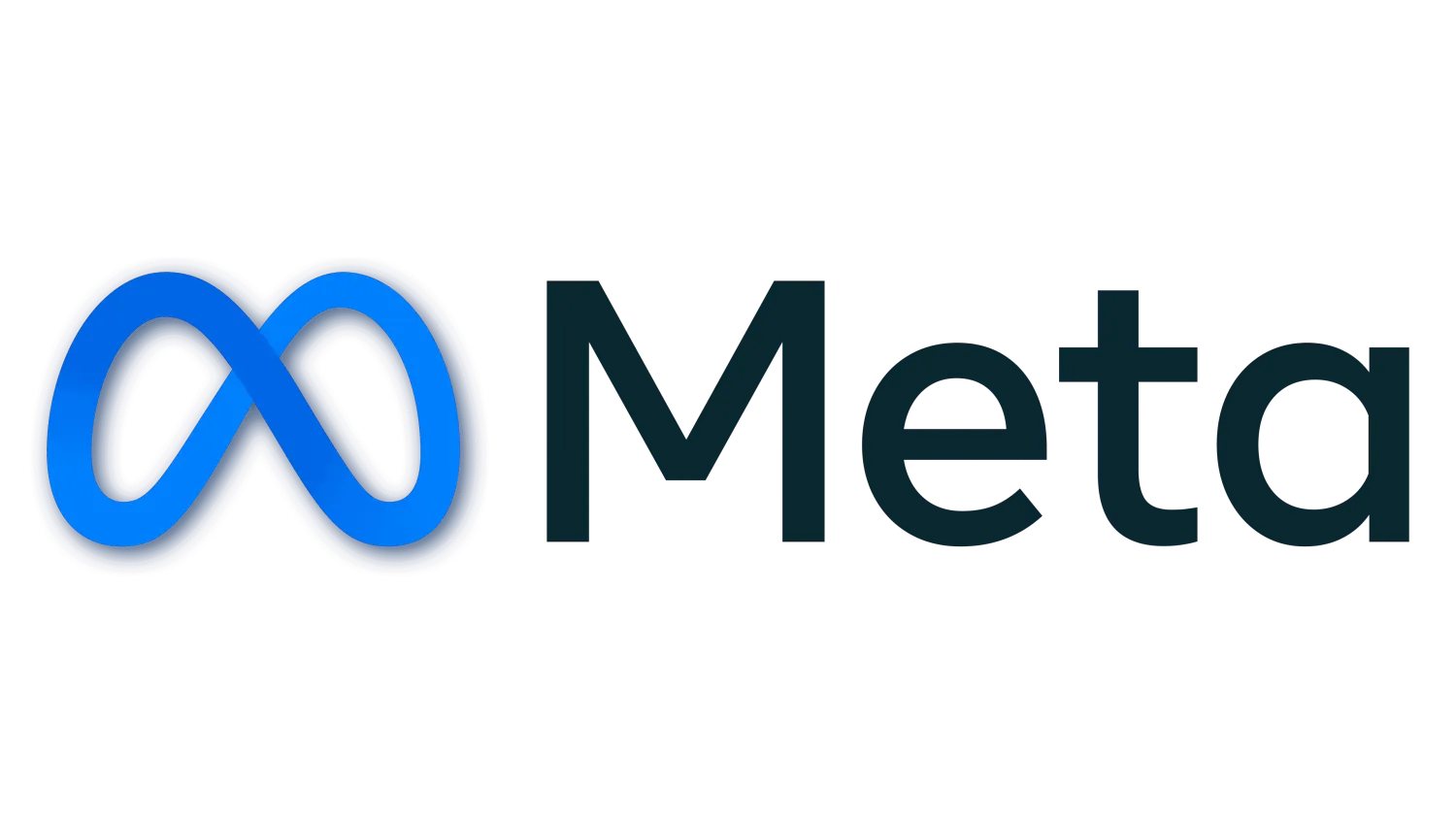 marketing consultant coaching advertising