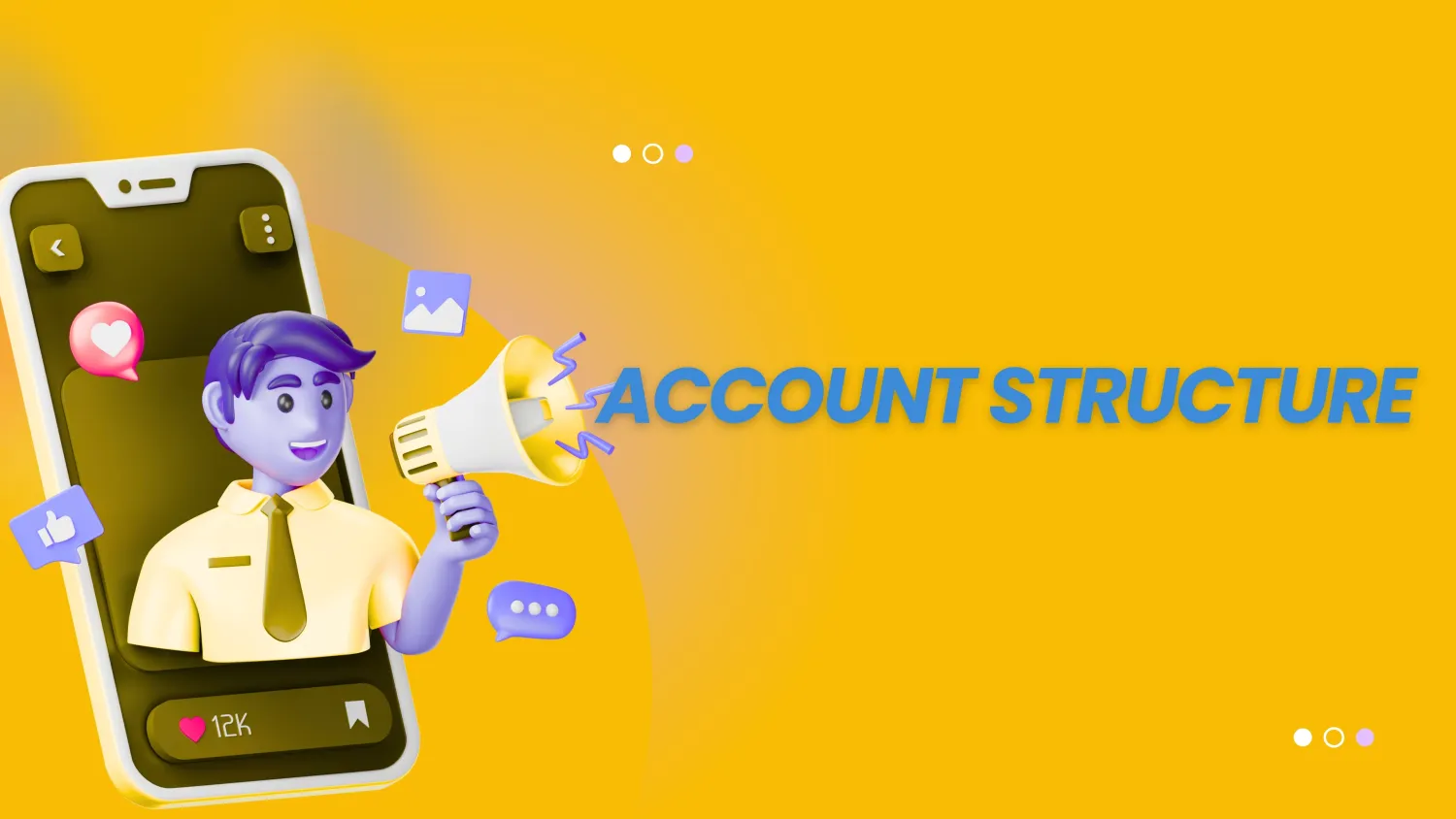 google ads training coach