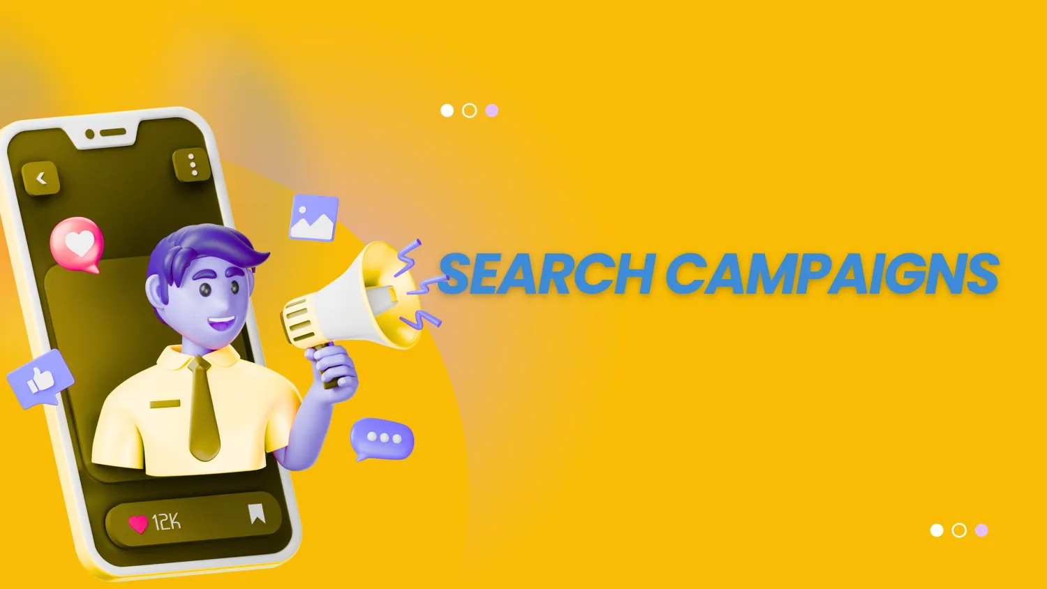 Google ads training online