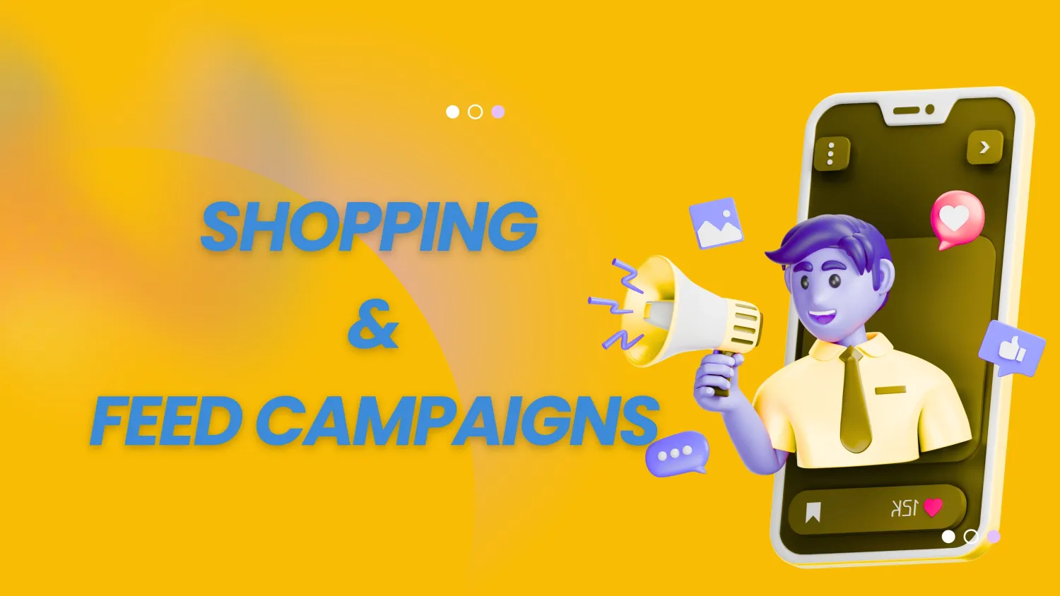 Google ads training online