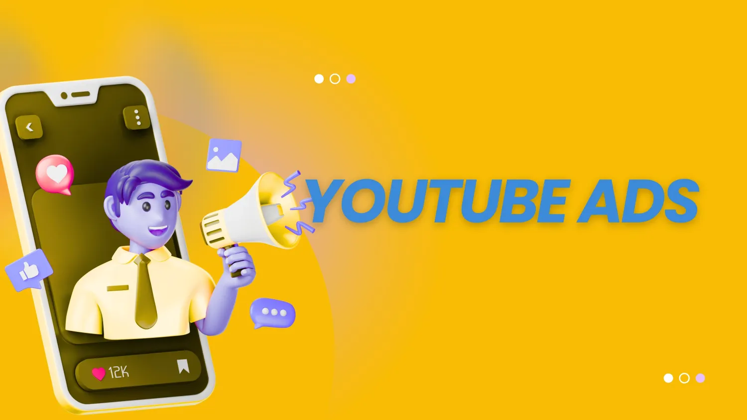 Google ads training online