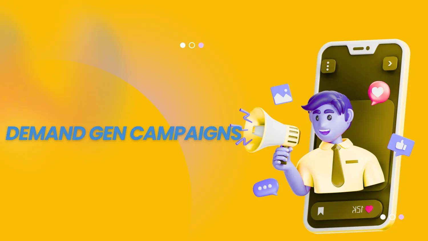 Google ads training online