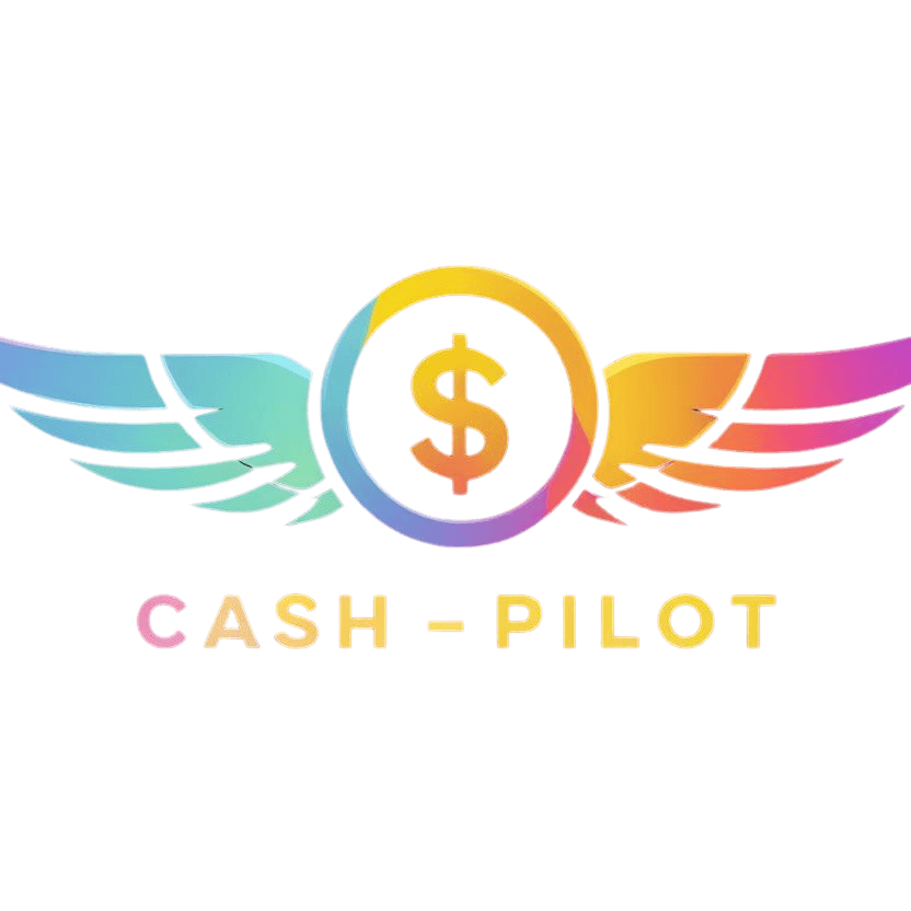 Die Virale Formel und Leitfaden für Sozial Media Texte