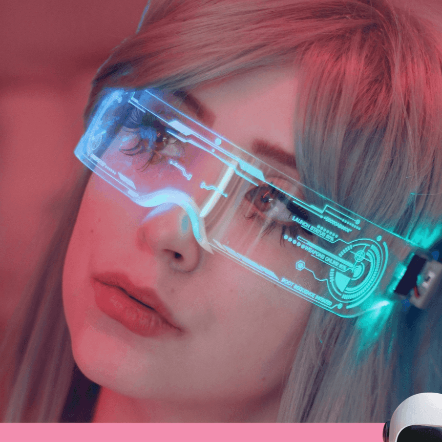 🤖AI Content Hustle PLR