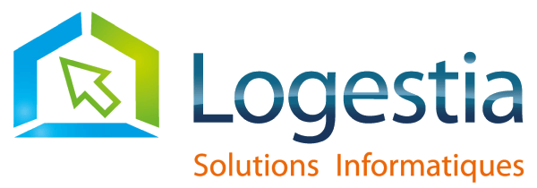 Logestia