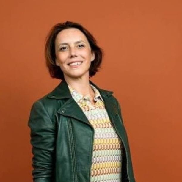 TPE et PME accompagnées par Poppins Gestion