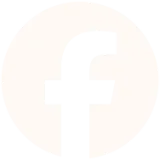 Facebook Poppins Gestion