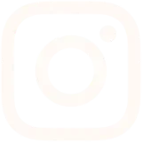 Instagram Poppins Gestion