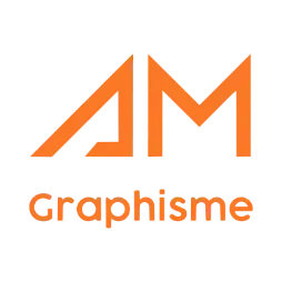 AM Graphisme