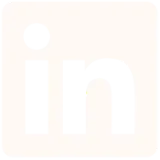 LinkedIn Poppins Gestion