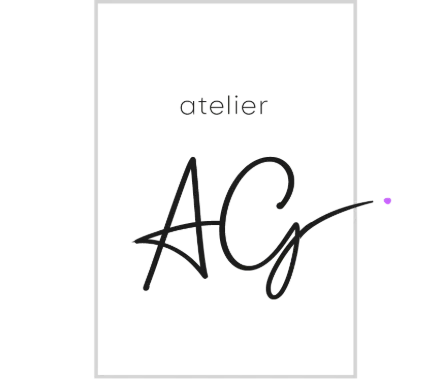 Atelier AG