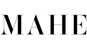 Mahé Atelier
