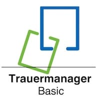 Der Trauermanager-Basic - Bild