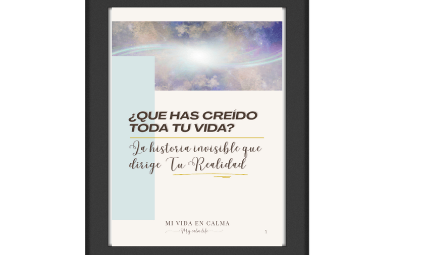 Obtén tu e-book ahora
