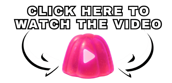 Click to watch