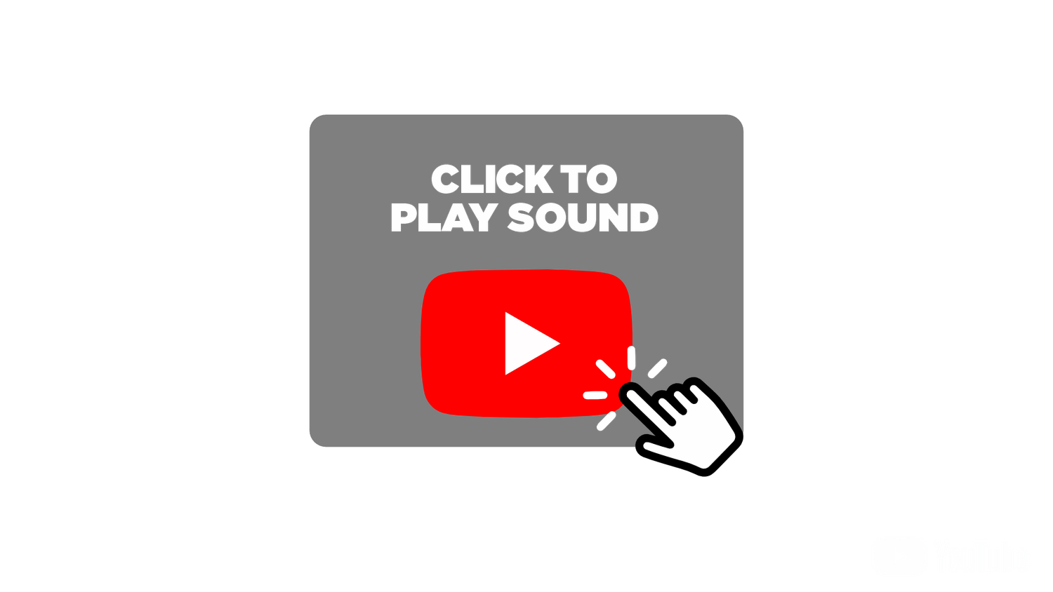 Click to play