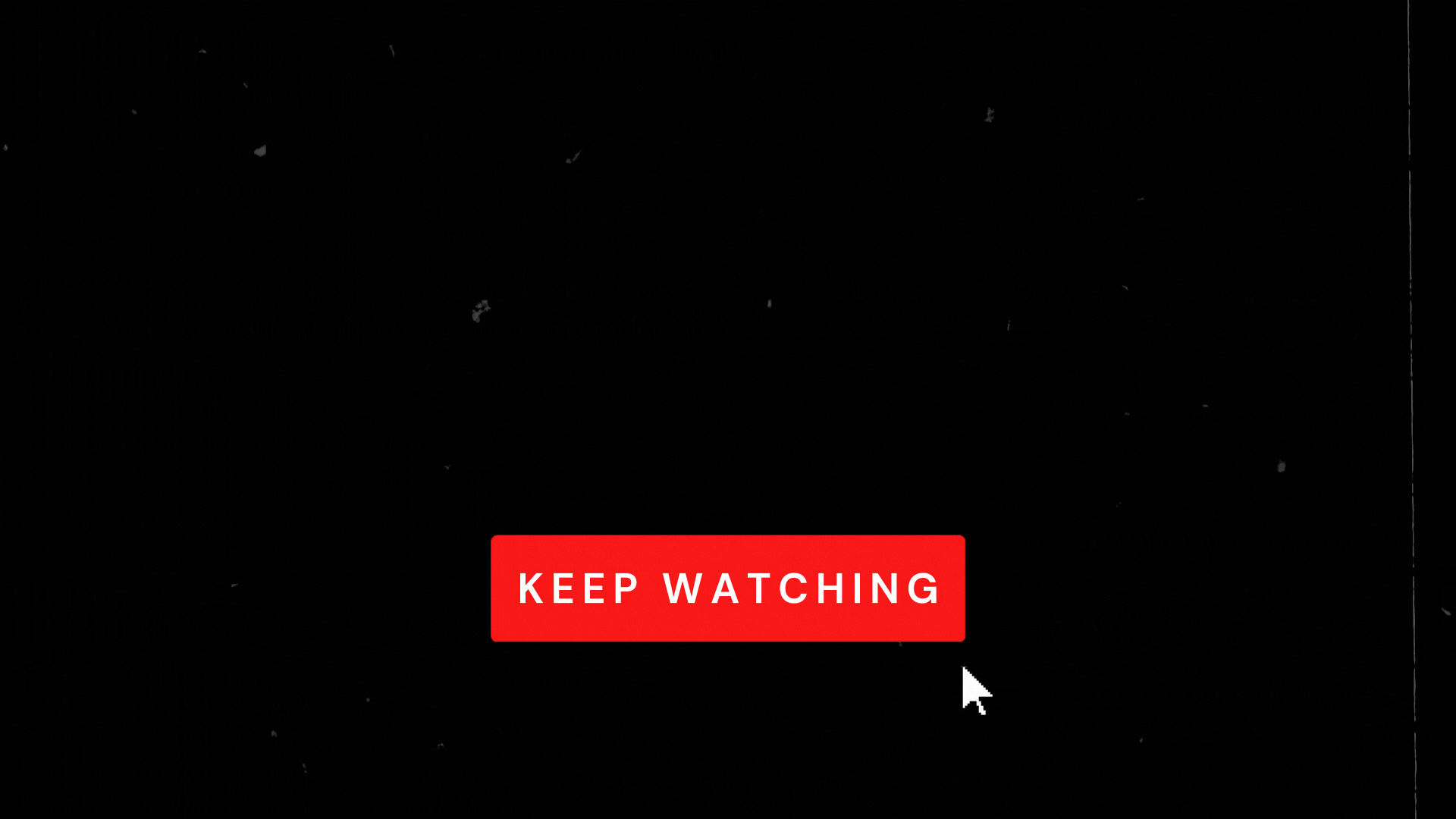 Warning