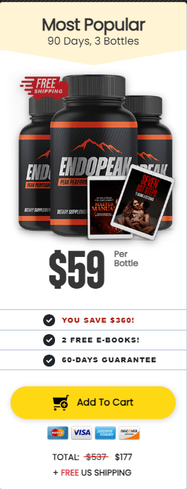 staminup buy now 3 bottles