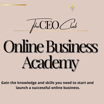 Digital Success – Online consulting