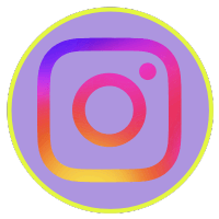 Instagram Icon