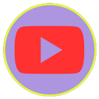 Youtube Icon