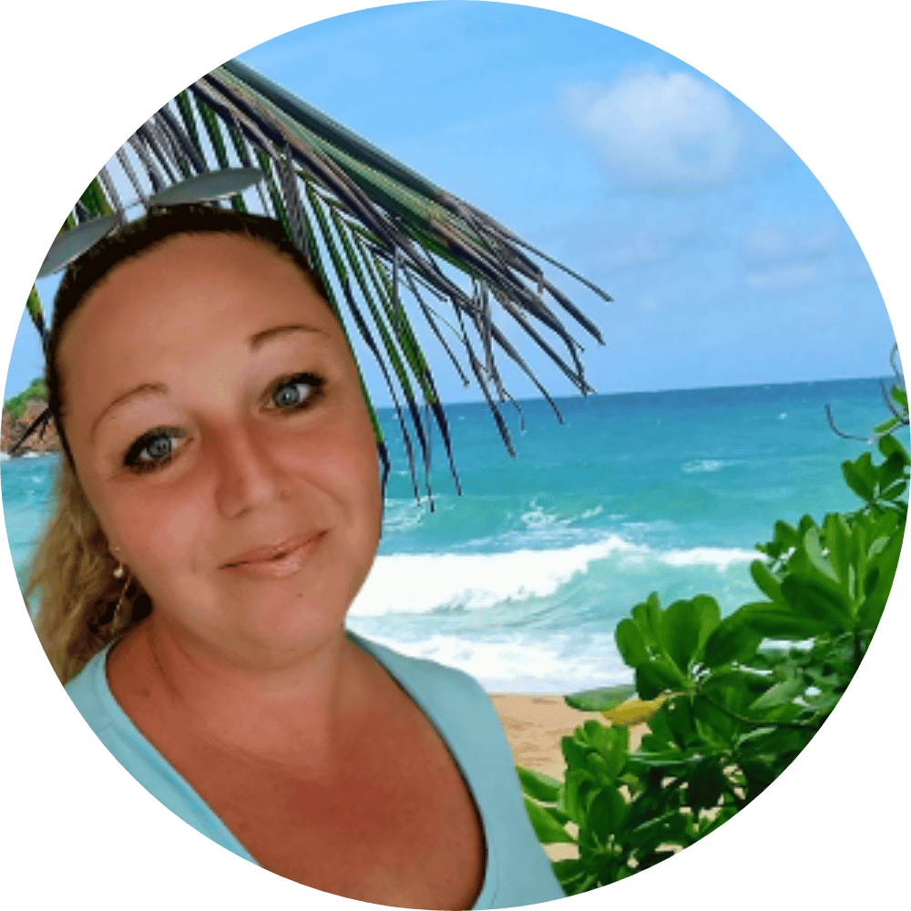 Firefly Travel Magic