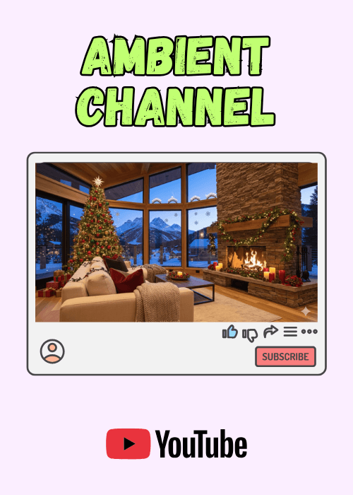 Fairy on a beach vacation with sunglasses and cocktail representing freedom travel