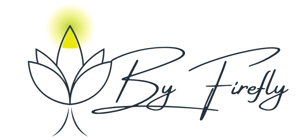 YOURLOGO