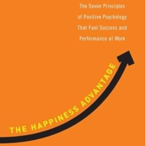 The Happiness Advantage