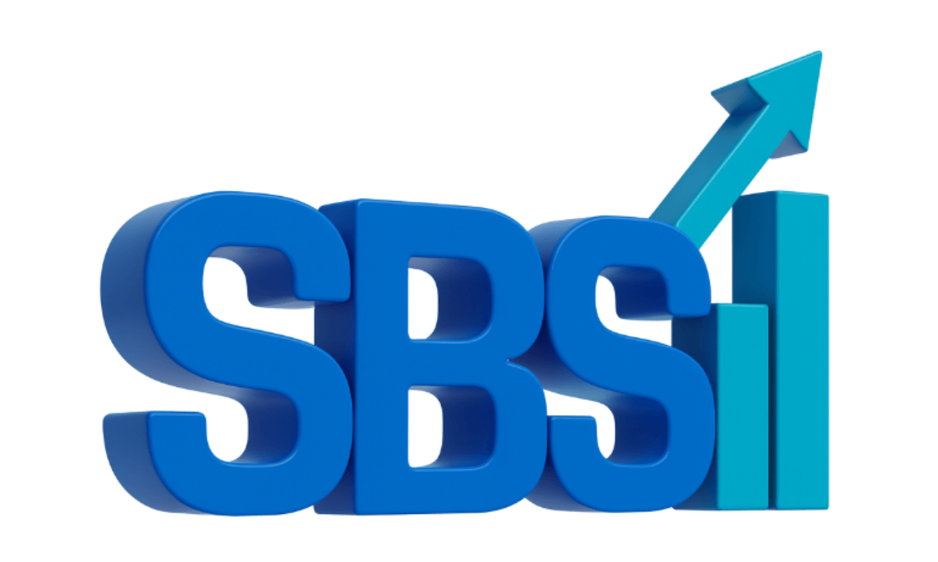 Shipley Bookkeeping Solutions