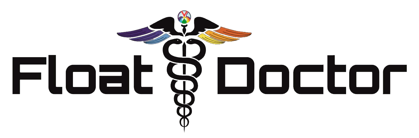 YOURLOGO