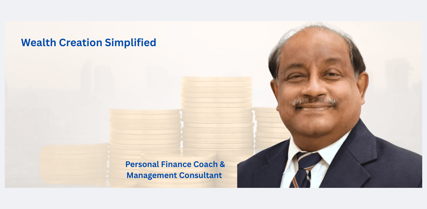 Sudipta Sengupta header image