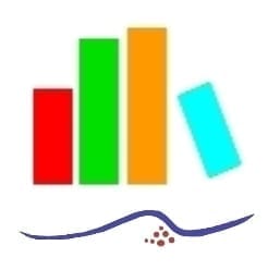 Abonnez-vous à la newsletter