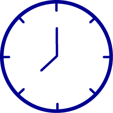 Planifiez votre visite