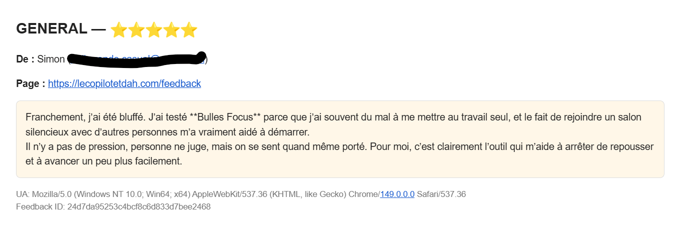Avis Simon