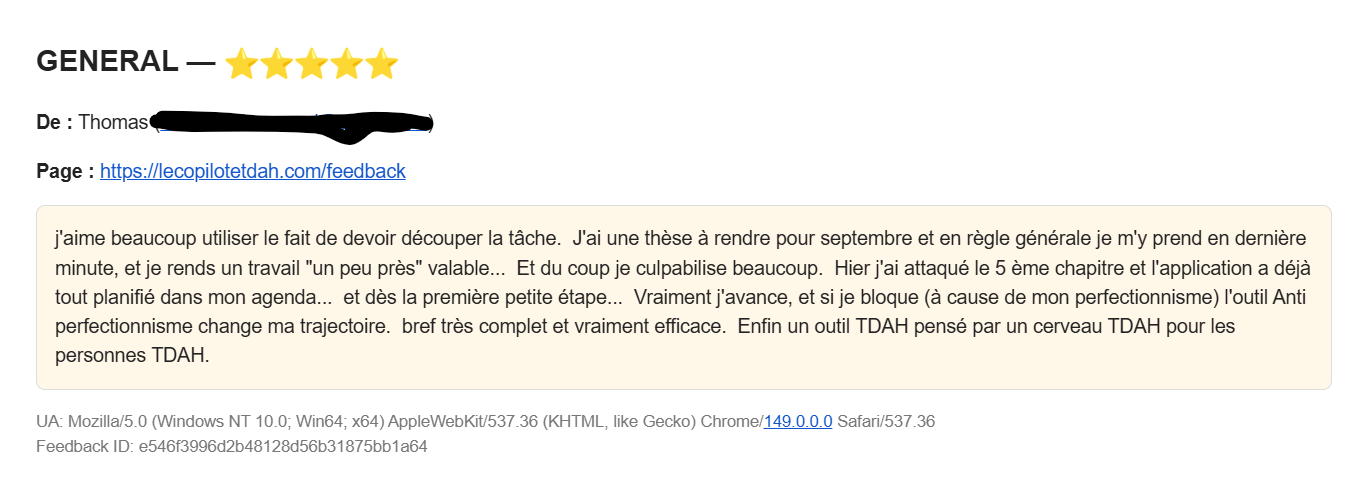 Avis Thomas