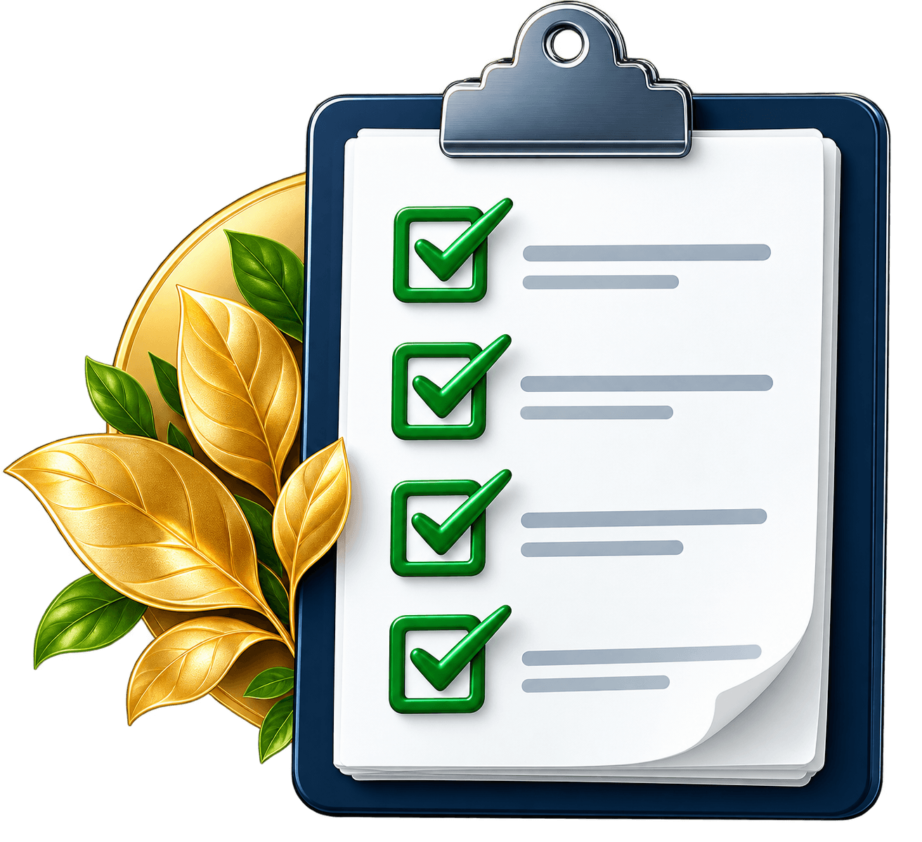 Comparing ProDentim with other products using a decision framework