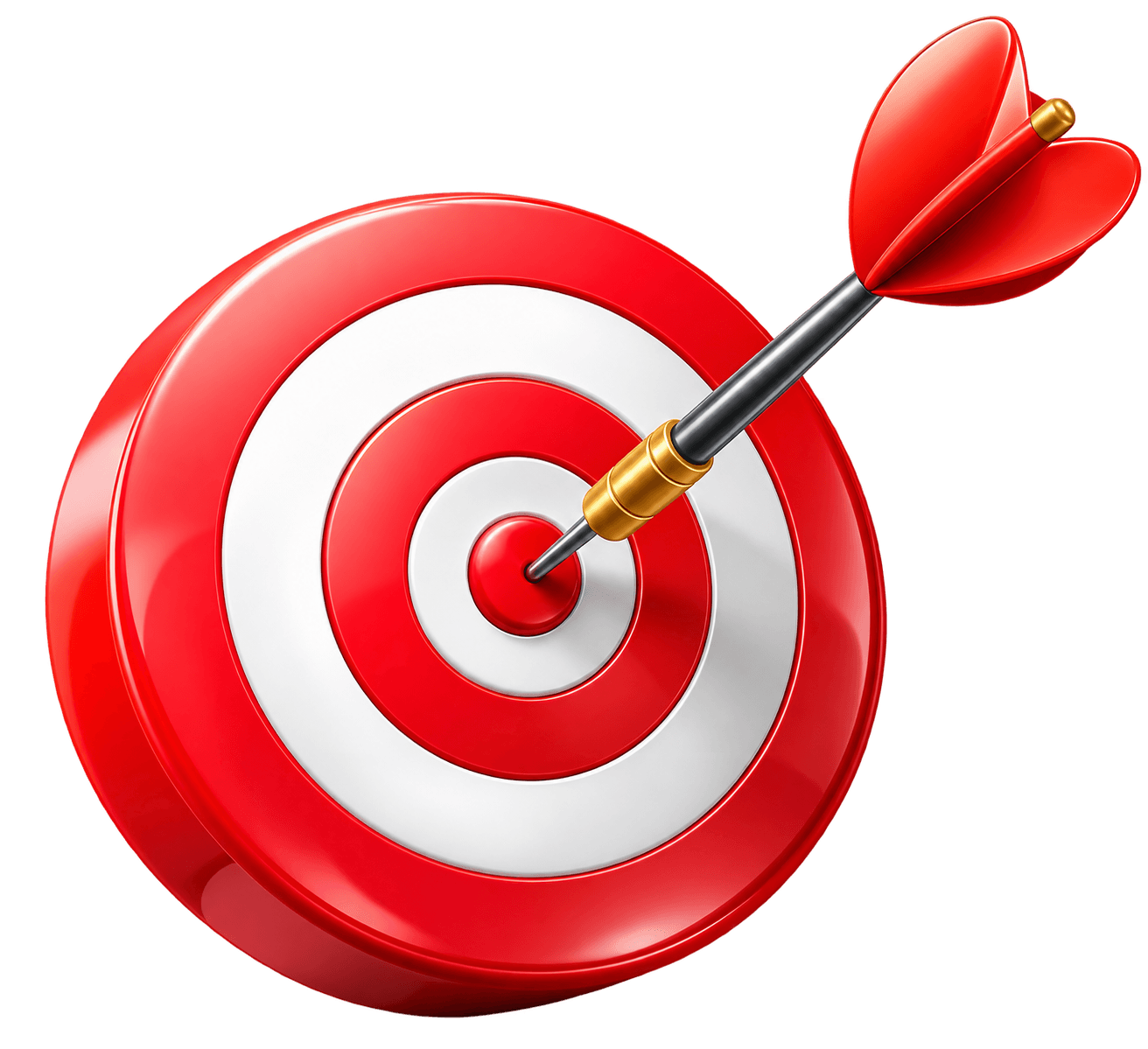 Setting realistic expectations when evaluating ProDentim