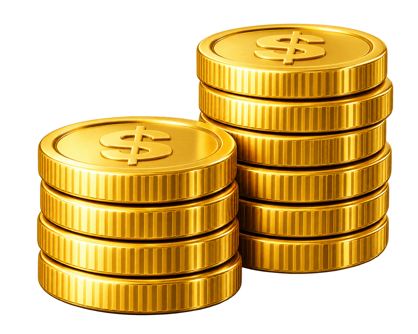 Evaluating the current ProDentim price and offer