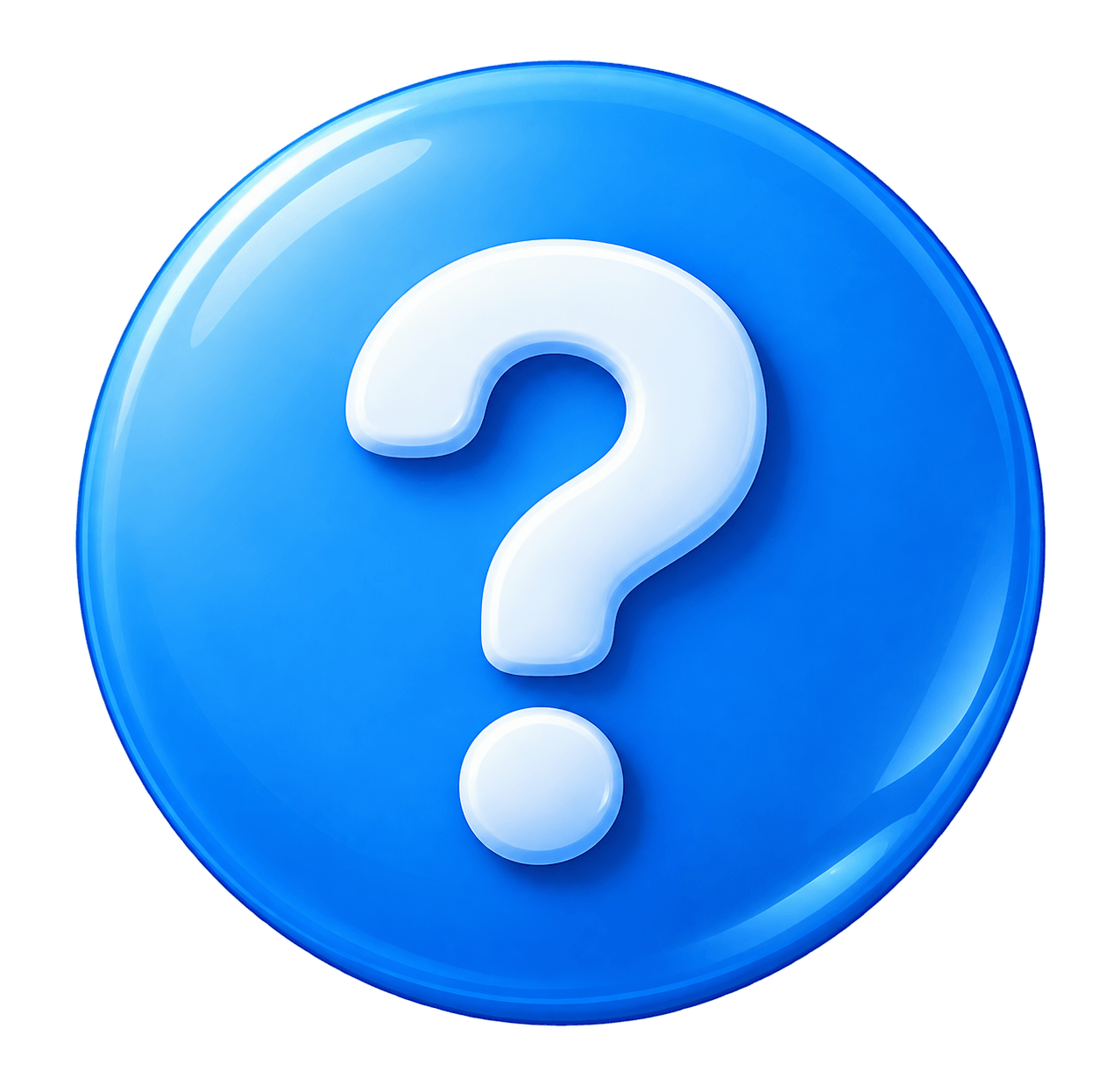 Questions to verify before making a product decision